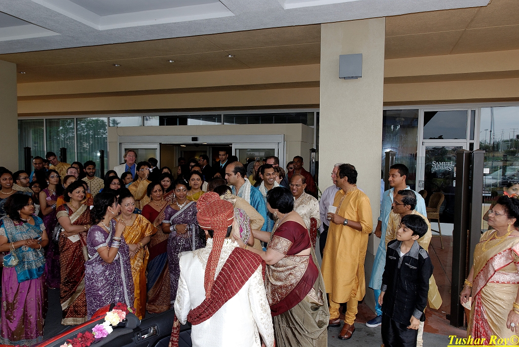 PAYAL_WEDDING-tr Image_1361.jpg